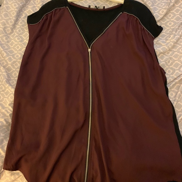 Shirt - Picture 1 of 2